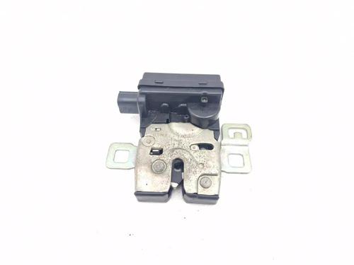Tailgate lock MINI MINI (R56) Cooper D | BP38012058C101 - Image 2
