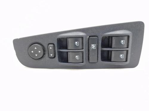 Used Left front window switch Left front window switch LANCIA DELTA III (844_) 1.4 (844.AXA1A) (120 hp) 30342780 30342780