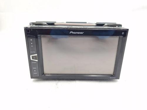 radio-ford-fiesta-vi-cb1-ccn-2008-30351200 main image