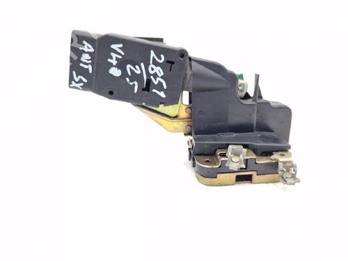 Used Front left lock VOLVO V40 Estate (645) 1.8 (115 hp) 30351388