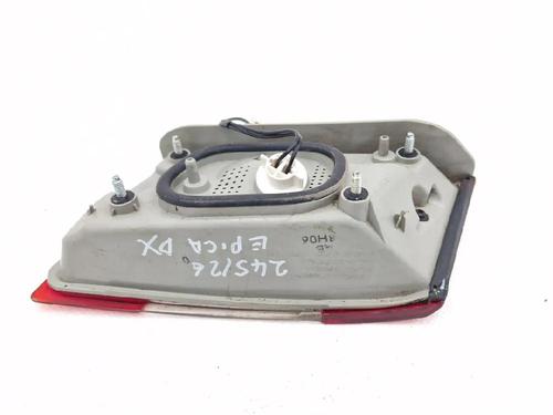 Right tailgate light CHEVROLET EPICA (KL1_) 2.0 | BP32010095C80 