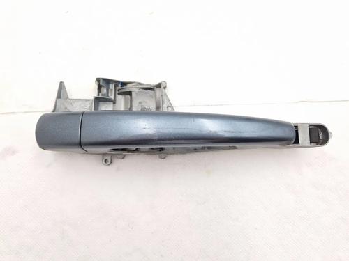 rear-right-exterior-door-handle-citroen-c4-picasso-i-mpv-ud_-2006-2007-2008-2009-2010-2011-2012-2013-2014-2015-30349359 main image
