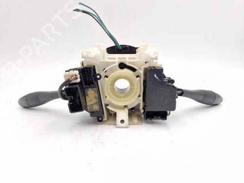 Steering column stalk MITSUBISHI SPACE STAR MPV (DG_A) 1.8 GDI (DG5A) | BP30344350I23 - Image 3