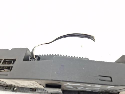 Climate control BMW 3 (E46) 318 i | BP30351182I5