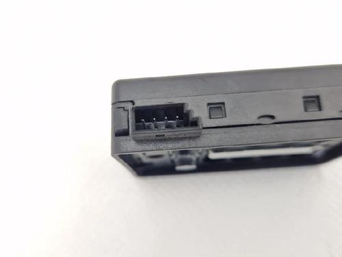 Electronic sensor BMW 3 Touring (E91) 320 d | BP36856276M84 - Image 4