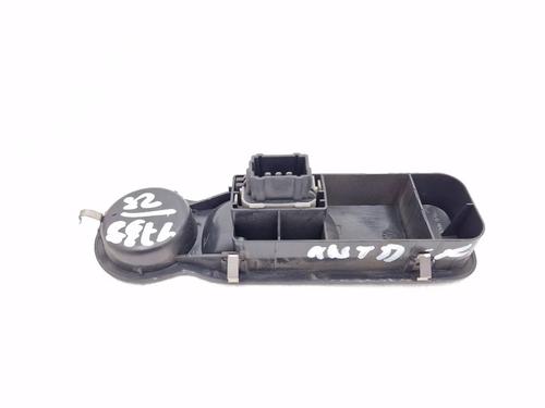 Right rear window switch RENAULT MODUS / GRAND MODUS (F/JP0_) 1.5 dCi (FP0F, JP0F) | BP30348518I28