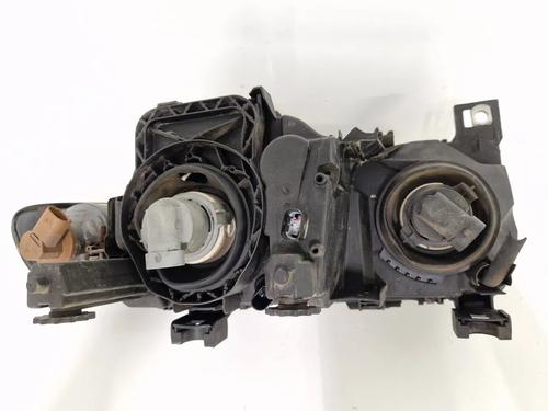 Højre forlygte BMW 3 Compact (E46) 320 td | BP30342461C29 