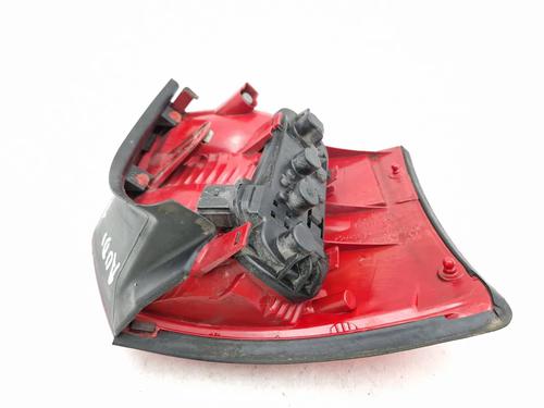 Right taillight AUDI A4 B6 (8E2) 1.6 | BP30341949C35 - Image 7