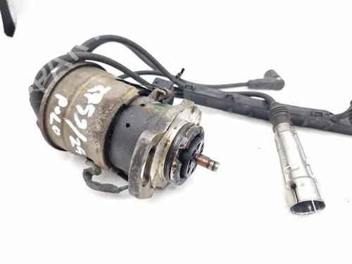 Ignition distributor VW POLO III (6N1) 50 1.0 | BP30350948M68 