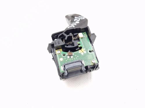 Steering column stalk FORD FIESTA VII (HJ, HF) 1.0 EcoBoost | BP30349429I23 