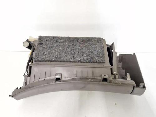 Cup/Object holder MITSUBISHI GRANDIS (NA_W) 2.0 DI-D (NA8W) | BP32336389I37 