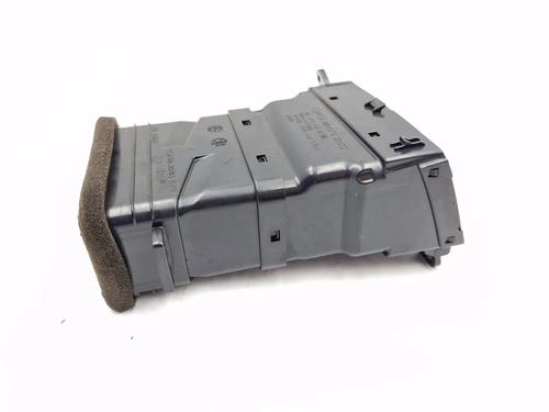 Air vent KIA SPORTAGE II (JE_, KM_) 2.0 CRDi | BP30345108I21 