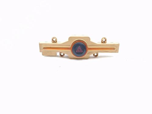 Used Warning switch Warning switch KIA CARENS III MPV (UN) 2.0 CRDi 115 (115 hp) 30349664 30349664