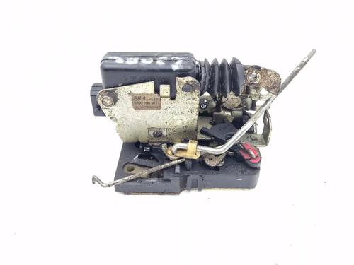 Used Front left lock DACIA LOGAN MCV (KS_) 1.6 16V (KS0L, KS0M, KS0P, KS1S) (105 hp) 30350956