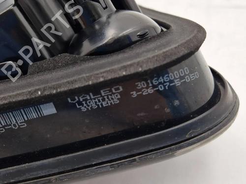 Right taillight MINI MINI (R50, R53) One D | BP30344267C35