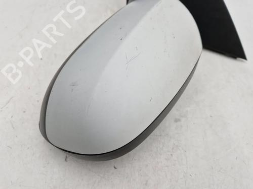 Left mirror OPEL CORSA C (X01) 1.0 (F08, F68) | BP30342308C26