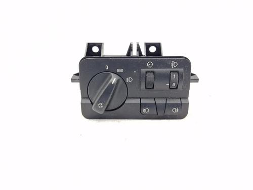 Headlight switch BMW 3 (E46) 320 d | BP30351192I24