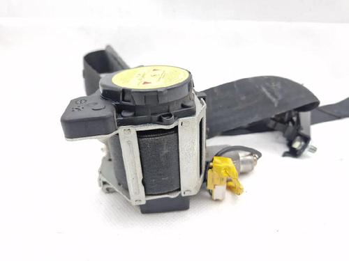 Front left seatbelt LANCIA YPSILON (843_) 1.3 D Multijet (843.AXE11, 843.AXE1A) | BP39048091I26 - Image 6