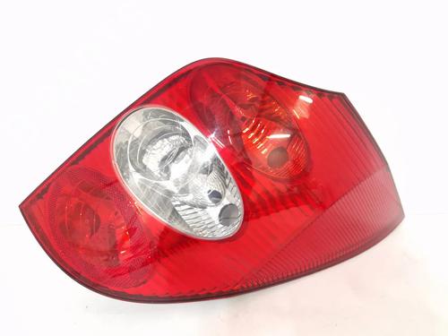 Used Right taillight Right taillight RENAULT LAGUNA II Grandtour (KG0/1_) 1.9 dCi (107 hp) 30342338 30342338