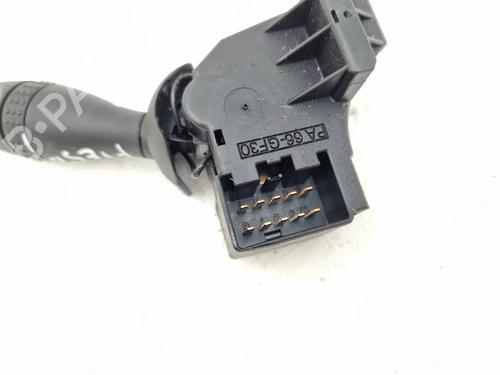 Steering column stalk FORD FIESTA VI (CB1, CCN) 1.4 | BP30349423I23 - Image 6
