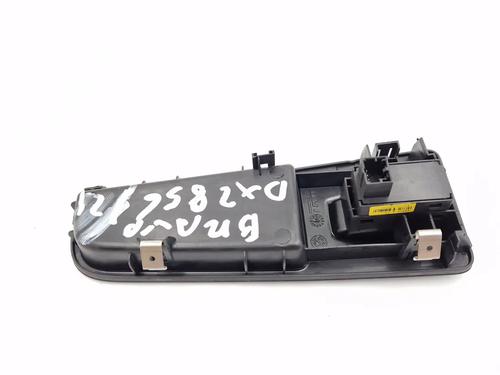 Left front window switch FIAT BRAVO II (198_) 1.4 (198AXA1B) | BP30343106I27 - Image 4