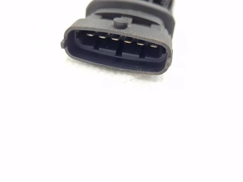 Tændspole OPEL CORSA D (S07) 1.0 (L08, L68) | BP30347817M94