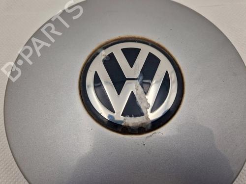 Other VW POLO (6N2) 1.0 | BP30348356O1