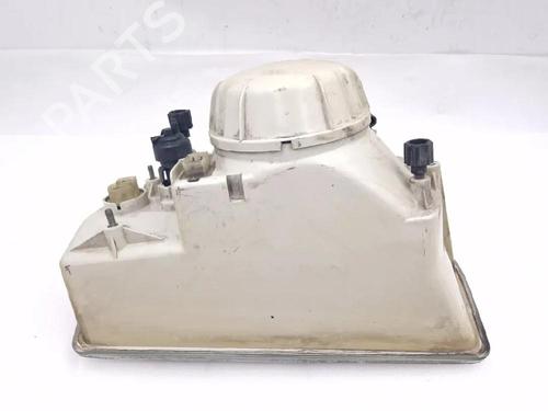 Left headlight SKODA ENYAQ iV Coupe (5AC) 60 | BP38084877C28  - Image 9