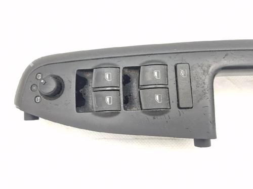 Switch AUDI A4 B7 (8EC) 1.9 TDI | BP35975746I30 - Image 3