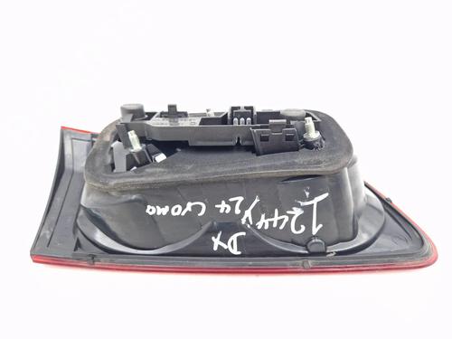 Right tailgate light FIAT CROMA (194_) 1.8 16V (194AXG1A) | BP30341545C80