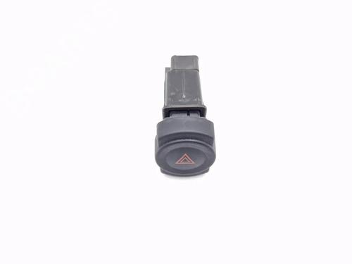 Warning DACIA SANDERO 1.6 (BS0D, BS0B, BS0F, BS0H) | BP30344800I22 