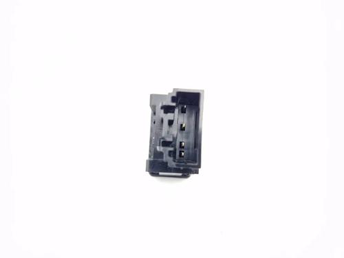 Warning switch MAZDA 3 (BK) 1.6 DI Turbo | BP30345385I22 - Image 4