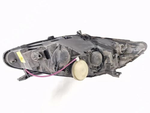 Left headlight MERCEDES-BENZ A-CLASS (W169) A 170 (169.032, 169.332) | BP30346407C28