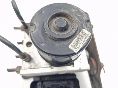 ABS pump SUZUKI SWIFT III (MZ, EZ) 1.3 DDiS (RS413D) | BP30348704M43 - Image 3