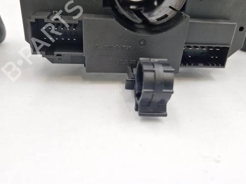 Switch FIAT CROMA (194_) 1.8 16V (194AXG1A) | BP30344020I30