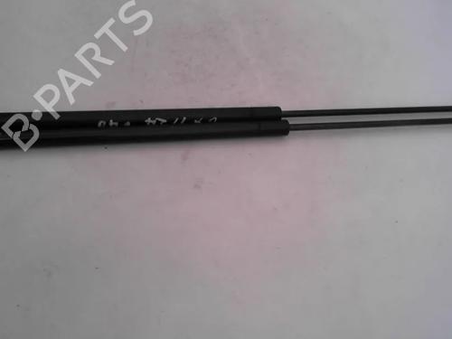 Used Hood lift support VOLVO V40 Estate (645) 1.9 DI (115 hp) 30340966