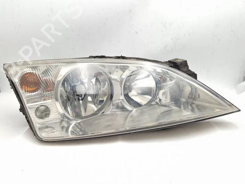 Right headlight FORD MONDEO III Turnier (BWY) 1.8 16V | BP30348417C29