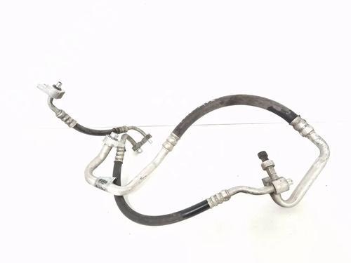 AC pipe CHEVROLET AVEO Hatchback (T300) 1.4 | BP30348763M126 - Image 2