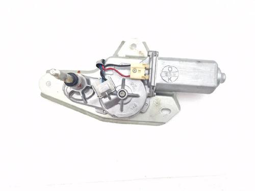 Rear wiper motor MAZDA 2 (DY) 1.2 (DY3W) | BP34505861M102 - Image 2