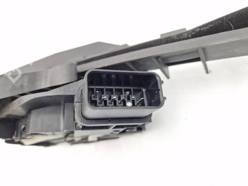 Front left lock FORD C-MAX (DM2) 1.6 | BP30346094C98 - Image 6