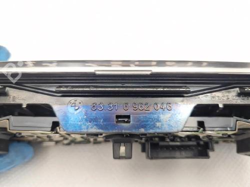 Kabinelys BMW X3 (E83) 2.0 sd | BP36901622I8  - Image 9
