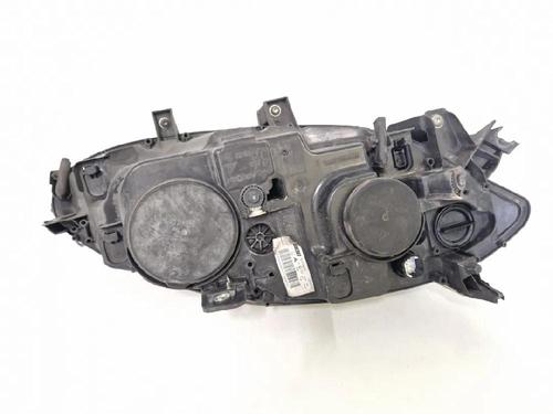 Left headlight FIAT CROMA (194_) 1.9 D Multijet | BP30350193C28 