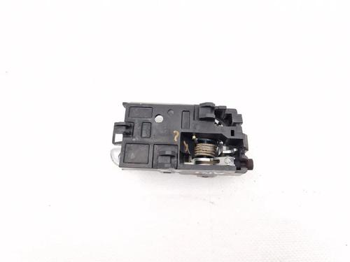Front left interior door handle NISSAN ALMERA II Hatchback (N16) 2.2 dCi | BP32437587I13 - Image 7