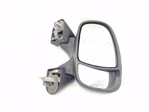 retrovisor-derecho-renault-trafic-ii-van-fl-2001-30763953 main image