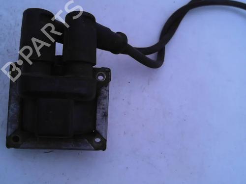 Ignition coil FIAT PUNTO (188_) 1.2 16V 80 (188.233, .235, .253, .255, .333, .353, .639,... | BP30340723M94 