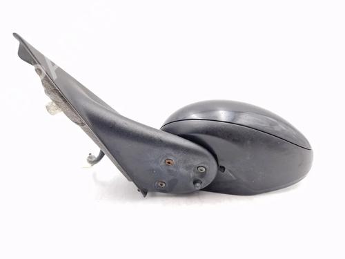 Left mirror ALFA ROMEO 147 (937_) 1.6 16V T.SPARK (937.AXA1A, 937.AXB1A, 937.BXB1A) | BP30345210C26 