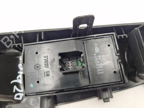 Switch CHEVROLET CRUZE (J300) 1.7 D | BP38983372I30 - Image 7
