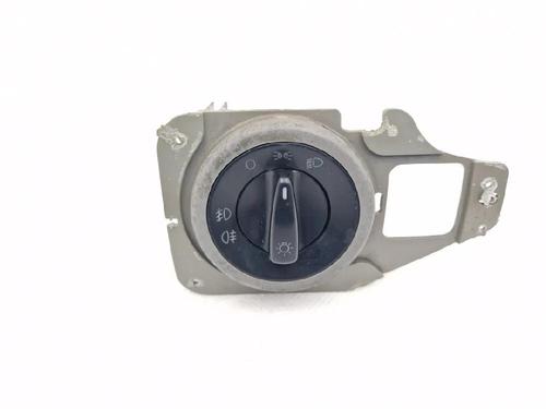 Headlight switch VW NEW BEETLE Convertible (1Y7) 1.9 TDI | BP37169463I24 - Image 3