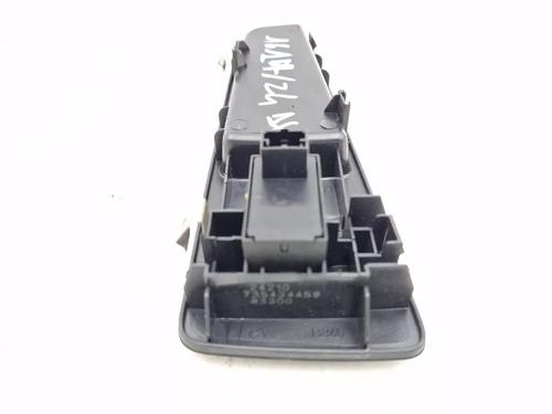 Left front window switch FIAT BRAVO II (198_) 1.4 (198AXA1B) | BP30342011I27 - Image 5