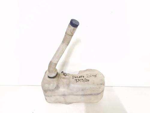 windscreen-washer-tank-fiat-ducato-bus-250_-2006-30346472 main image